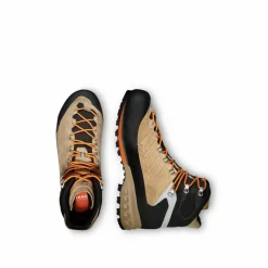 mmtsklep Buty Wysokogórskie-Buty Mammut Kento Tour High GTX Men