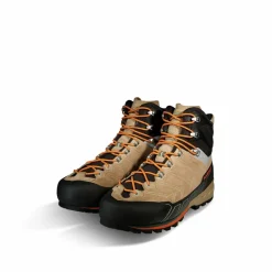 mmtsklep Buty Wysokogórskie-Buty Mammut Kento Tour High GTX Men