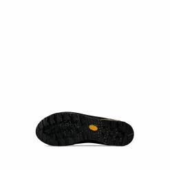 mmtsklep Buty Wysokogórskie-Buty Mammut Kento Tour High GTX Men