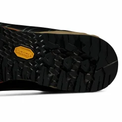 mmtsklep Buty Wysokogórskie-Buty Mammut Kento Tour High GTX Men