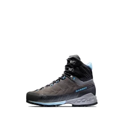 mmtsklep Buty Wysokogórskie-Buty Mammut Kento Tour High GTX Women