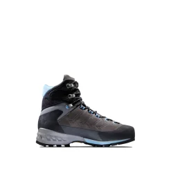 mmtsklep Buty Wysokogórskie-Buty Mammut Kento Tour High GTX Women