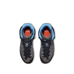 mmtsklep Buty Wysokogórskie-Buty Mammut Kento Tour High GTX Women