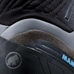 mmtsklep Buty Wysokogórskie-Buty Mammut Kento Tour High GTX Women
