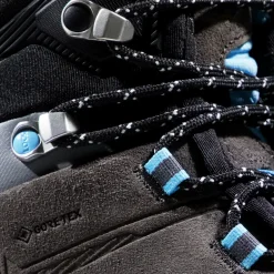 mmtsklep Buty Wysokogórskie-Buty Mammut Kento Tour High GTX Women