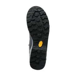 mmtsklep Buty Wysokogórskie-Buty Mammut Kento Tour High GTX Women