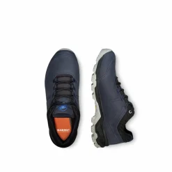 mmtsklep Buty Trekkingowe-Buty Mammut Mercury IV Low GTX Men