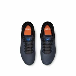 mmtsklep Buty Trekkingowe-Buty Mammut Mercury IV Low GTX Men