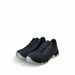 mmtsklep Buty Trekkingowe-Buty Mammut Mercury IV Low GTX Men