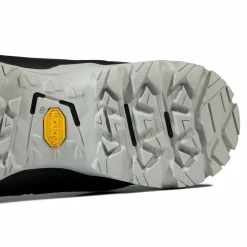 mmtsklep Buty Trekkingowe-Buty Mammut Mercury IV Low GTX Men
