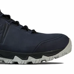 mmtsklep Buty Trekkingowe-Buty Mammut Mercury IV Low GTX Men
