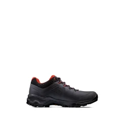 mmtsklep Buty Trekkingowe-Buty Mammut Mercury IV Low GTX Men