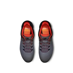 mmtsklep Buty Trekkingowe-Buty Mammut Mercury IV Low GTX Men
