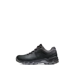 mmtsklep Buty Trekkingowe-Buty Mammut Mercury IV Low GTX Men