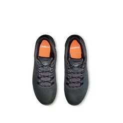 mmtsklep Buty Trekkingowe-Buty Mammut Mercury IV Low GTX Men