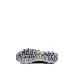 mmtsklep Buty Trekkingowe-Buty Mammut Mercury IV Low GTX Men