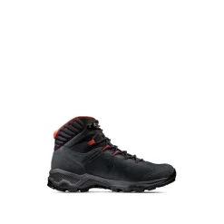 mmtsklep Buty Trekkingowe-Buty Mammut Mercury IV Mid GTX Men