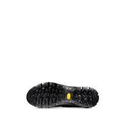 mmtsklep Buty Trekkingowe-Buty Mammut Mercury IV Mid GTX Men