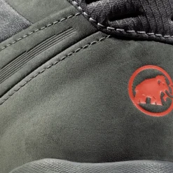 mmtsklep Buty Trekkingowe-Buty Mammut Mercury IV Mid LTH Men