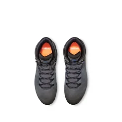 mmtsklep Buty Trekkingowe-Buty Mammut Mercury IV Mid GTX Men