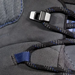 mmtsklep Buty Trekkingowe-Buty Mammut Mercury IV Mid GTX Men