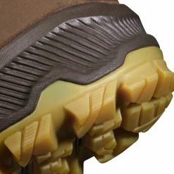 mmtsklep Buty Trekkingowe-Buty Mammut Mercury IV Mid GTX Men