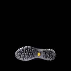 mmtsklep Buty Trekkingowe-Buty Mammut Mercury IV Mid GTX Men