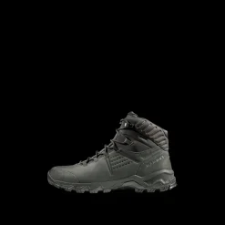 mmtsklep Buty Trekkingowe-Buty Mammut Mercury IV Mid GTX Men
