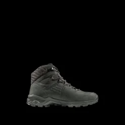 mmtsklep Buty Trekkingowe-Buty Mammut Mercury IV Mid GTX Men