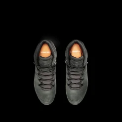 mmtsklep Buty Trekkingowe-Buty Mammut Mercury IV Mid GTX Men