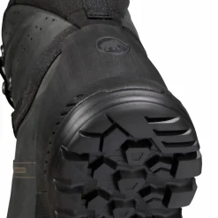 mmtsklep Buty Trekkingowe-Buty Mammut Mercury Tour II High GTX Men