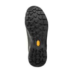 mmtsklep Buty Trekkingowe-Buty Mammut Mercury Tour II High GTX Men