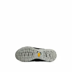 mmtsklep Buty Trekkingowe-Buty Mammut Nova IV Low GTX Women