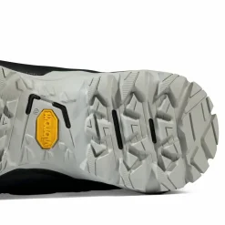 mmtsklep Buty Trekkingowe-Buty Mammut Nova IV Low GTX Women