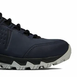 mmtsklep Buty Trekkingowe-Buty Mammut Nova IV Low GTX Women
