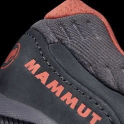 mmtsklep Buty Trekkingowe-Buty Mammut Nova IV Low GTX Women