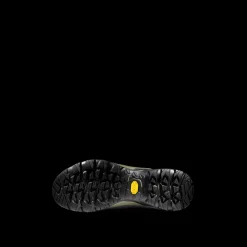 mmtsklep Buty Trekkingowe-Buty Mammut Nova IV Mid GTX Women