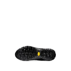 mmtsklep Buty Trekkingowe-Buty Mammut Nova IV Mid GTX Women