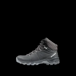 mmtsklep Buty Trekkingowe-Buty Mammut Nova IV Mid GTX Women