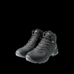 mmtsklep Buty Trekkingowe-Buty Mammut Nova IV Mid GTX Women