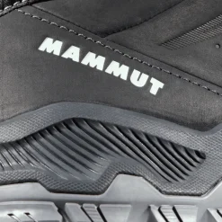 mmtsklep Buty Trekkingowe-Buty Mammut Nova IV Mid GTX Women