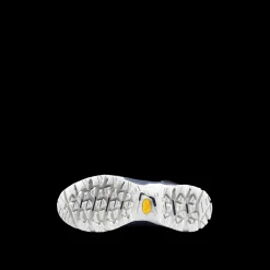 mmtsklep Buty Trekkingowe-Buty Mammut Nova IV Mid GTX Women