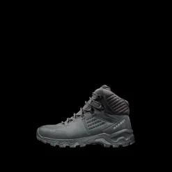 mmtsklep Buty Trekkingowe-Buty Mammut Nova IV Mid GTX Women