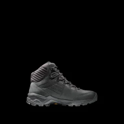 mmtsklep Buty Trekkingowe-Buty Mammut Nova IV Mid GTX Women