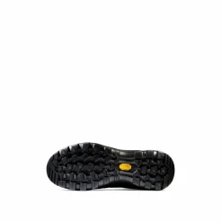 mmtsklep Buty Trekkingowe-Buty Mammut Nova Pro High GTX Women