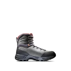mmtsklep Buty Trekkingowe-Buty Mammut Nova Tour II High GTX® Women