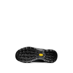 mmtsklep Buty Trekkingowe-Buty Mammut Nova Tour II High GTX® Women
