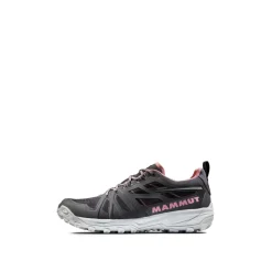mmtsklep Buty Trekkingowe|Buty Miejskie-Buty Mammut Saentis Low GTX Women
