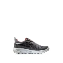 mmtsklep Buty Trekkingowe|Buty Miejskie-Buty Mammut Saentis Low GTX Women