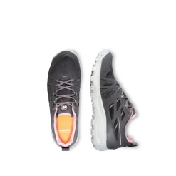 mmtsklep Buty Trekkingowe|Buty Miejskie-Buty Mammut Saentis Low GTX Women